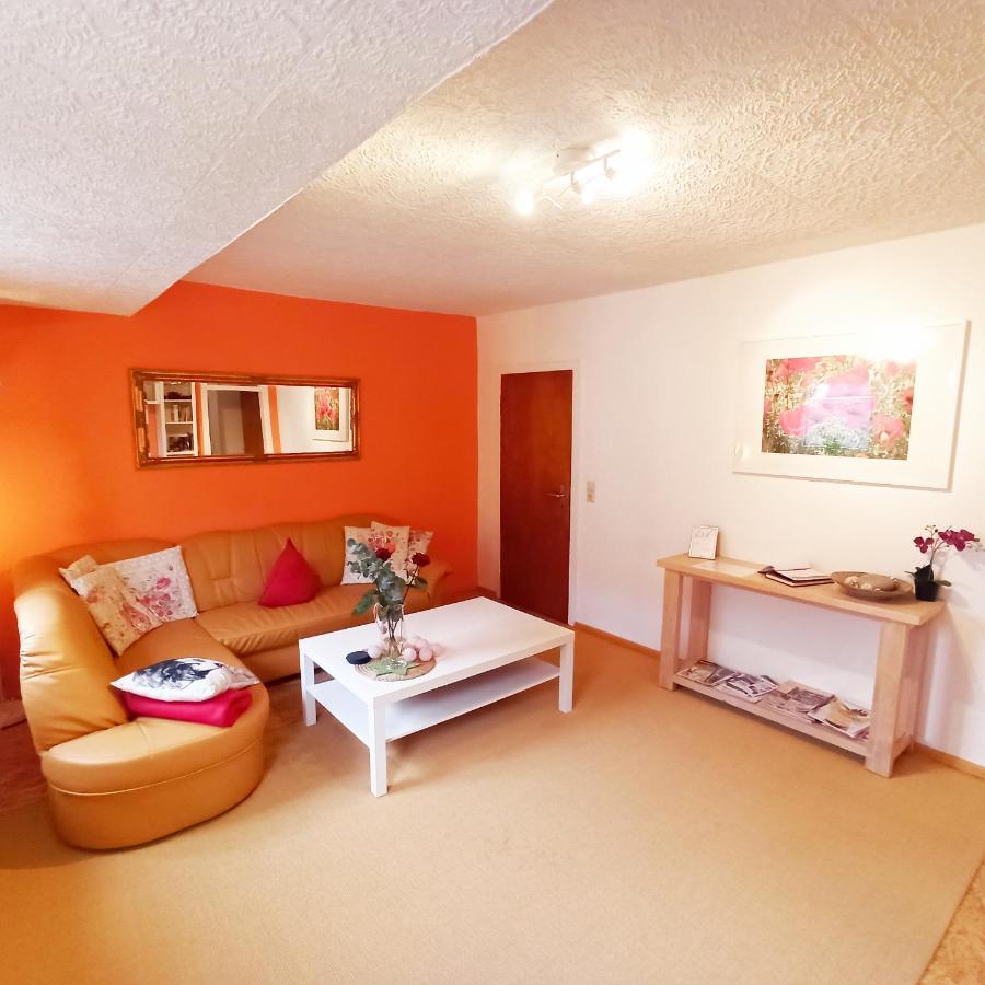Romantic Holiday Apartment In The Heart Of Cochem โคเคห์ม ภายนอก รูปภาพ