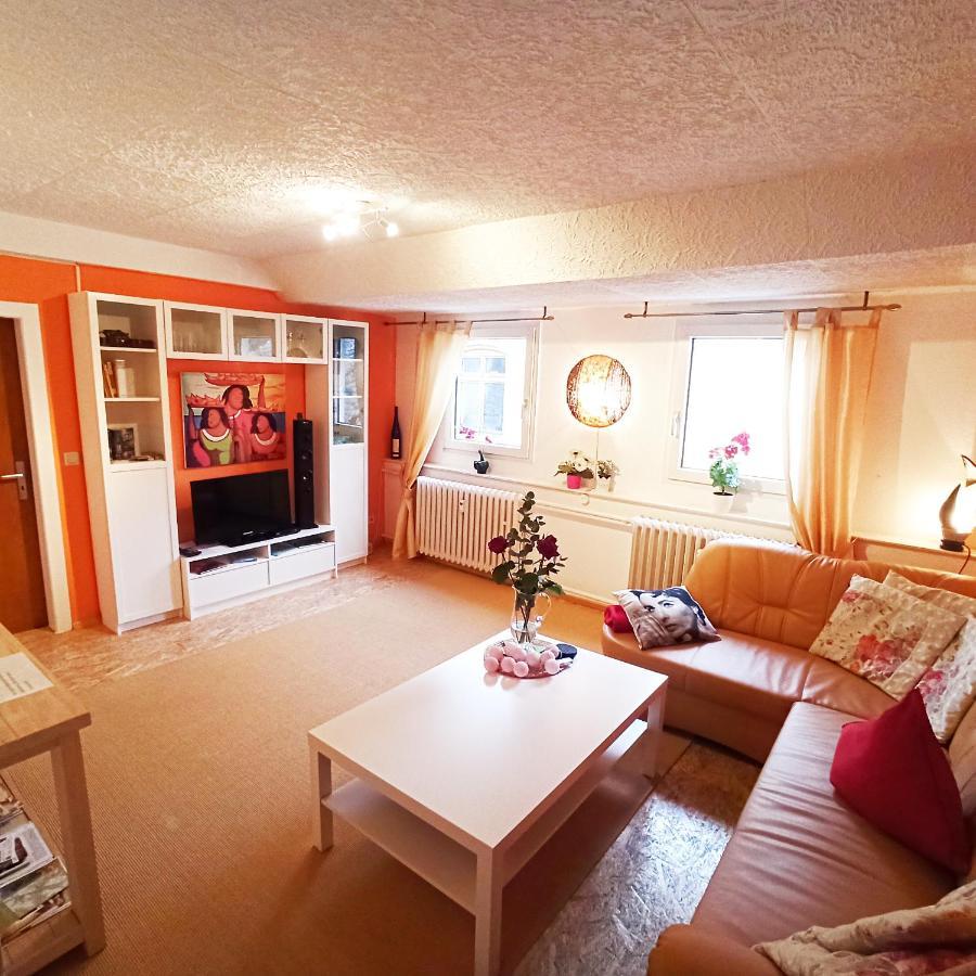 Romantic Holiday Apartment In The Heart Of Cochem โคเคห์ม ภายนอก รูปภาพ